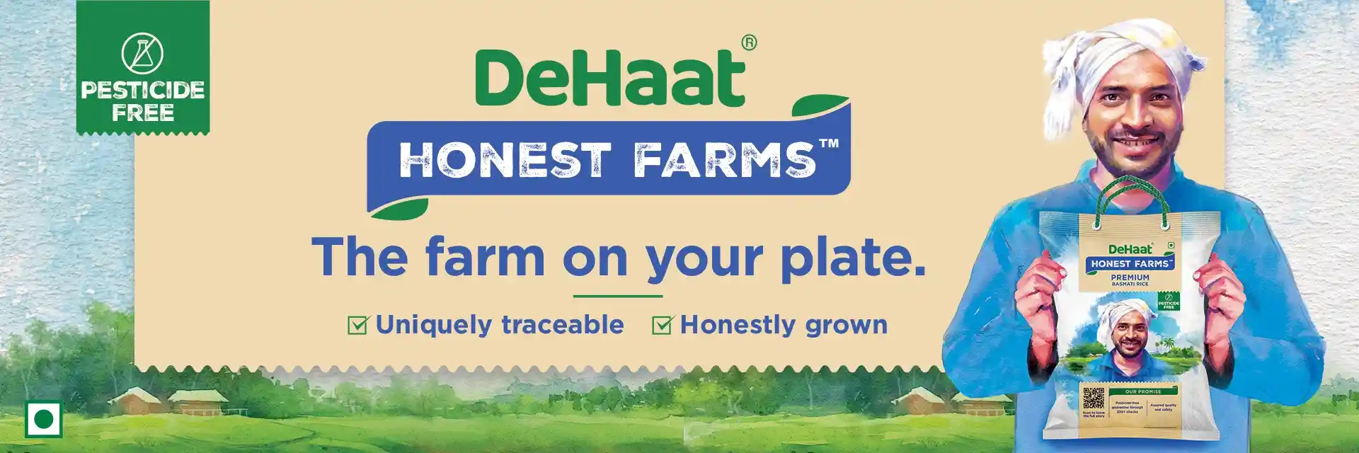 honest-farm-banner