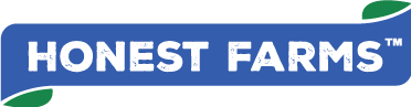 honest-farm-logo